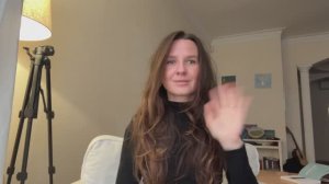 6 недель до нового себя: программа трансформации жизни