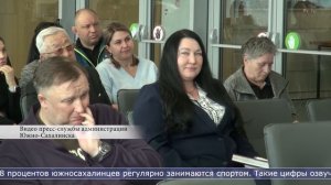 16.02.2026 Дайджест