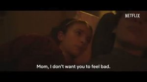 Официальный трейлер "Общественные беспорядки (2025)"