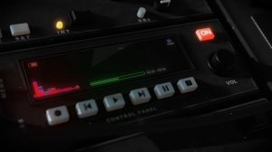 Bad Boys Blue – You’re a Woman 2k26 Remix (DJ Monster Edit)