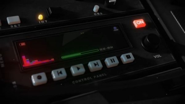 Bad Boys Blue – You’re a Woman 2k26 Remix (DJ Monster Edit)