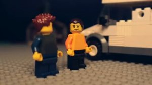 короче говоря паралелленые вселенные