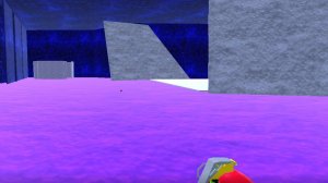 пЕкАрНя строю Fungle из Among Us в Bunny Boy onlinе (1 часть)!!!😀