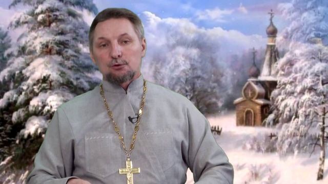 Будь добрым - но не слабым! смотреть онлайн