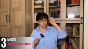 ТОП 5 СЕРИАЛОВ, КОТОРЫЕ НАДЕВАЮТ НА НАС РОЗОВЫЕ ОЧКИ