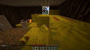 Нюкем серия 3