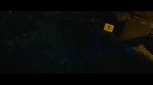 Официальный трейлер "Задержанная (2024)"