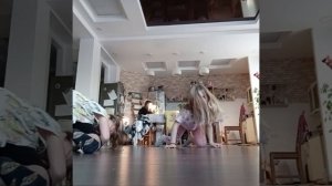 Хелекоптер