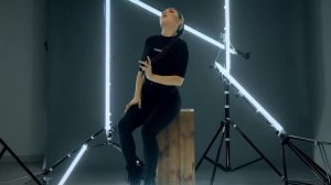 MISTY - Ring My Bells ｜ Deep House Remix (Enrique Iglesias Cover)