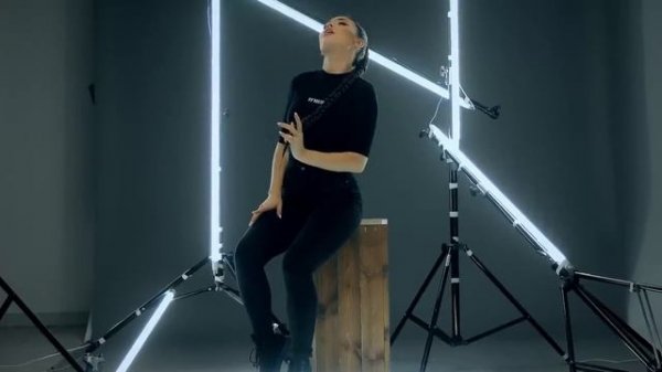 MISTY - Ring My Bells | Deep House Remix (Enrique Iglesias Cover)