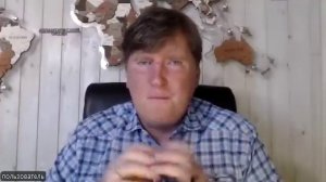 Николай Зайцев. Бог , Который в тебе. 04.06.2025г