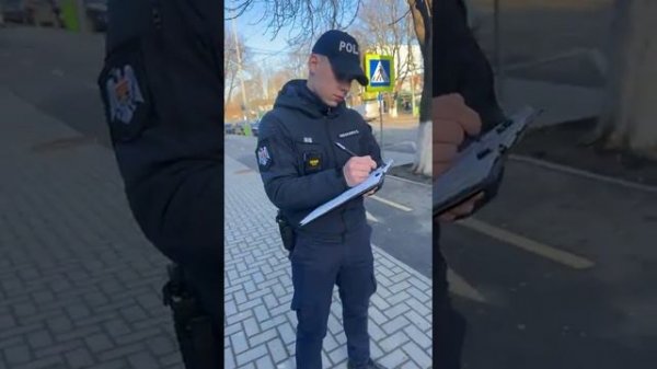 🔴 Nu stiu de unde si cum sa mai scoata bani din populatie...