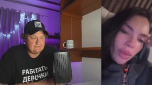 МИЛЛИОНЕР ГДЕ ЖЕ ТЫ