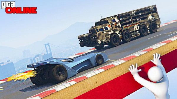 ПРОСТО СТЕНКА НА СТЕНКУ И СПУСК :D СТЕНКА НА СТЕНКУ В ГТА #gta5