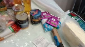 17.02.26. Не нашли цельнозерновую муку. Что купили?