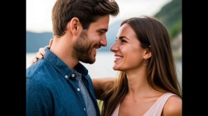 Песня  ЖИЗНЬ ПРОДОЛЖАЕТСЯ