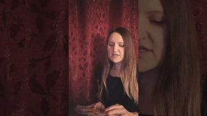 Вы расстались 👫💔😭что дальше