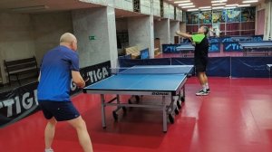 Гиматов. корбель.mp4