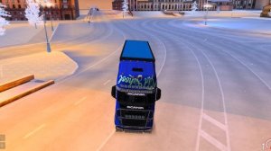 Grand Theft Auto  San Andreas 2026.02.17 - 22.16.25.16