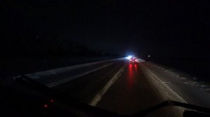 ПОЧЕМУ НЕ ПОЛЬЗУЮСЬ ПОДКОЛОТНИКОМ?! ЗИМНИЕ,РАБОЧИЕ БУДНИ. ПЕРМЬ-НЕДОДЗЕРЖИНСК.