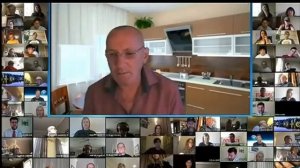 Астрал. Тонкие Миры и другие Реальности. Астрал и его законы. #эзотерика #магия #астрал #экстрасенс