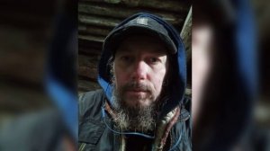 Добавить музыку к фото_Feb 17, 010850 PM.mp4