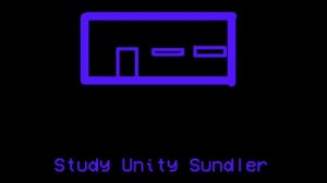 S.U.S. (Study Unity Sundial).mp4