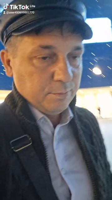 Здоровый образ жизни на ледовом катке. #зож #ледовыйкаток #ростовнадону #спорт