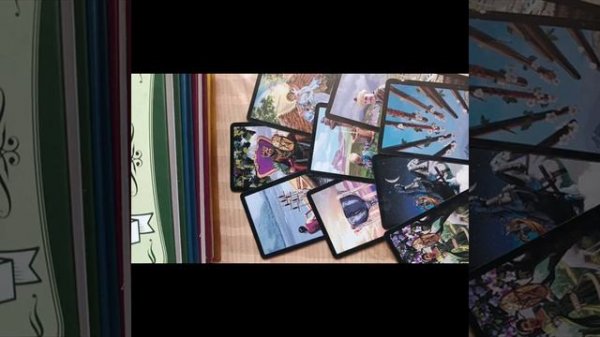 его мысли обо мне сегодня 💯❓💯❓