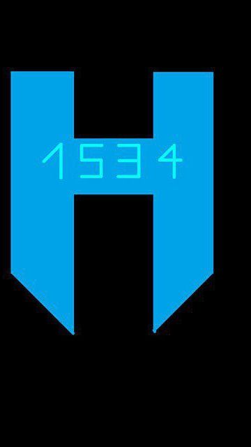 G3per - My First Try (Official Audio)