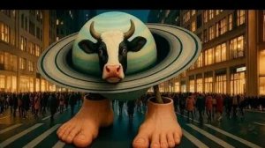 Итальянские мемы