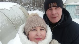 КАК СОХРАНИТЬ СВОЙ БРАК ⚡ МОЙ 40 ЛЕТНИЙ ОПЫТ