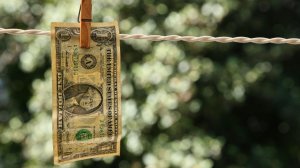 Доллар - скоро все?