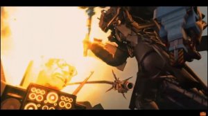 Что если всё было по-другому в Скибиди Туалет 60 часть 2?