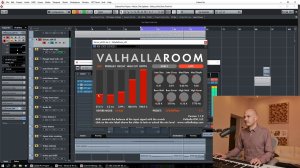 05. Martijn: Shibuya Pet Store