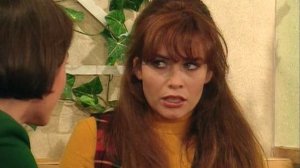 Элен и ребята 97 серия «Прощание» (сериал, 1992)