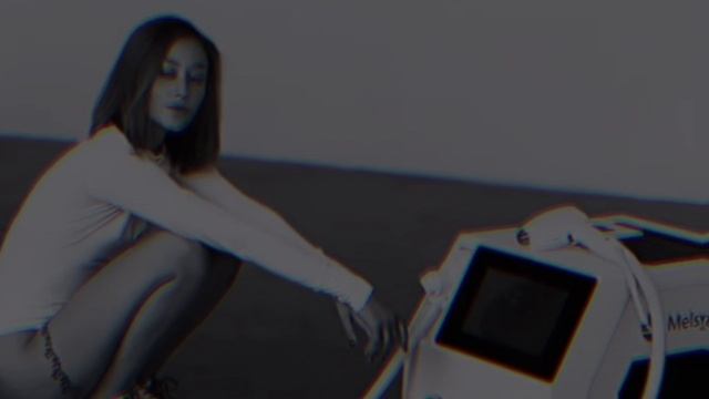 Lite смотреть онлайн