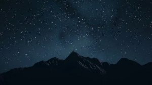 Сатсанг √117, Роберт Адамс.