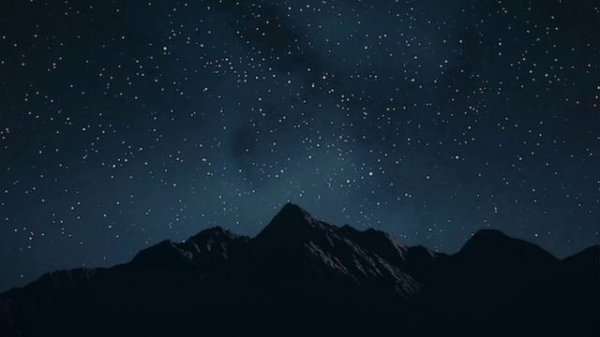 Сатсанг √117, Роберт Адамс.