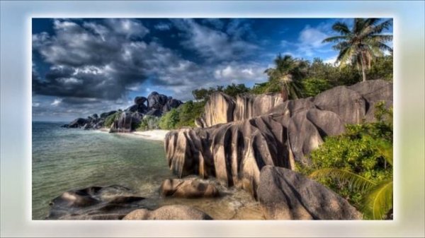 Radio Silence - Out of Silence