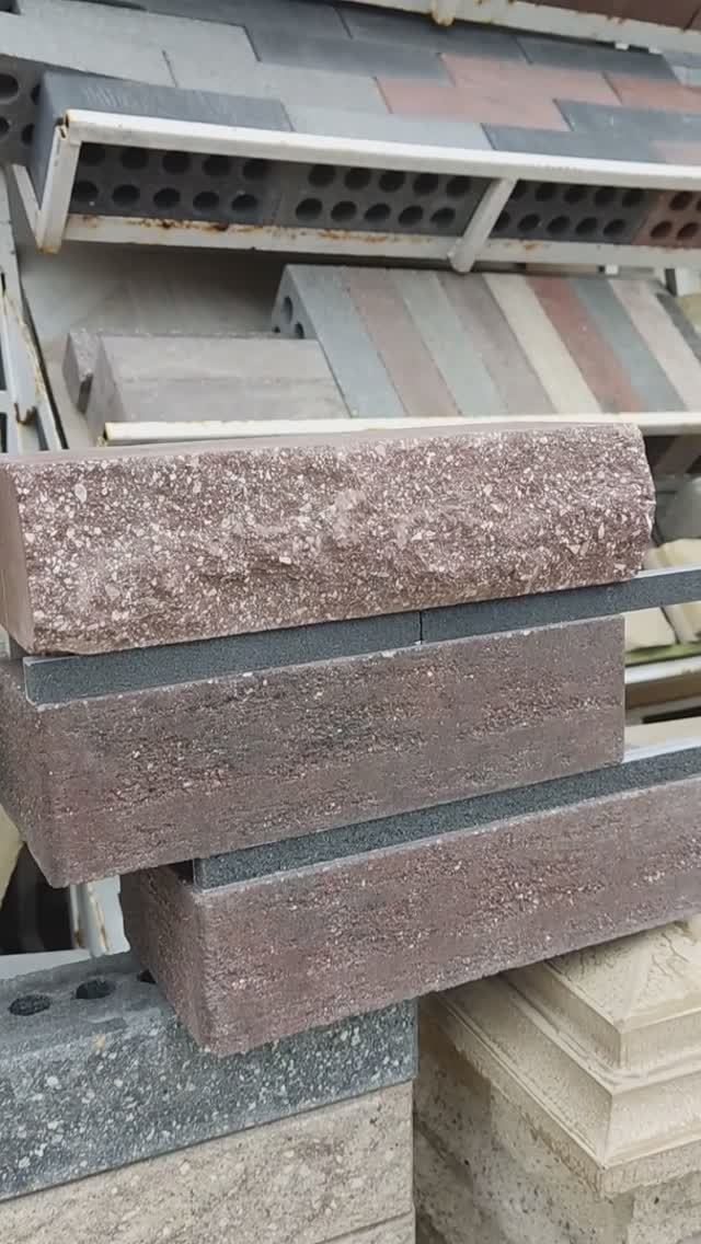 Винный кирпич МАНЧЕСТЕР Fashion Brick на барбекю #кирпичдлябарбекю #винныйкирпич #кирпичfashionbrick