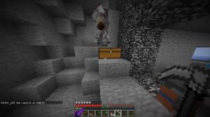 аид бравл таун 88 серия