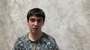 Купил акции банка Санкт-Петербург. какие преимущества у этой компании.