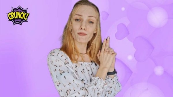 Видеовизитка Юлиана для Andy's World School