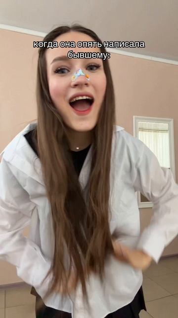 НЕ ЗАВИДУЙ, ЗАЙ - слушать на всех площадках 💅🏼💗 смотреть онлайн