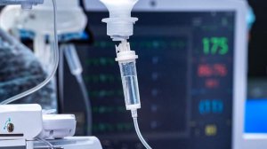 Ребенок пострадал в результате атаки БПЛА ВСУ по Севастополю