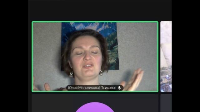 первый ответ не всегда верный