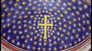 Много звёзд на плаще БОГА. 10.02.26.