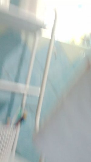 пишите всех замечаю