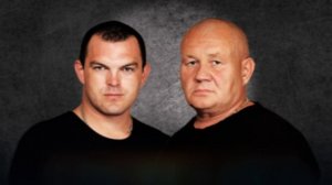 Песни исполнителя «группа Бутырка» | Блатные хиты